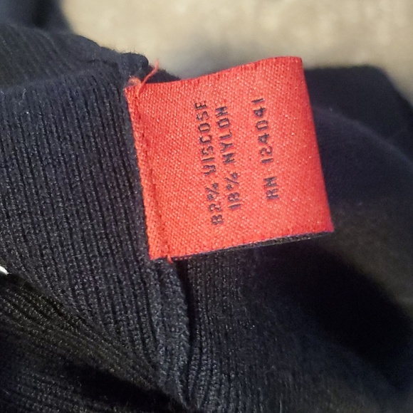 Cute Cardigan - Picture 3 of 3